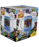 Mug oversized Marvel  Avengers: Personnages