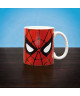 Mug Marvel  Spiderman: Masque de Spiderman