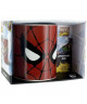 Mug Marvel  Spiderman: Masque de Spiderman