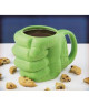 Mug Marvel  Hulk: Poing de Hulk