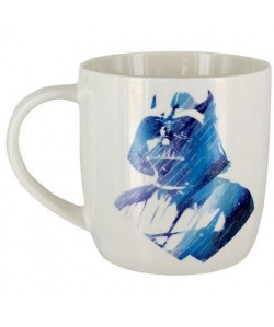 Mug Star Wars: Dark Vador