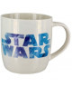 Mug Star Wars: Dark Vador