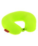 HARIBO Coussin crocodile 2 en 1  Vert