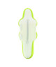 HARIBO Coussin crocodile 2 en 1  Vert