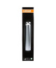 OSRAM Borne extérieure LED en inox Endura Style  50cm  6W équivalent a 33W