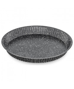 TEFAL Moule a tarte Asteroid  Ř 27 cm