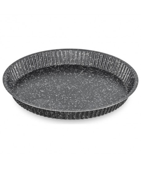 TEFAL Moule a tarte Asteroid  Ř 27 cm