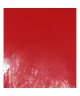 ALKOR Film adhésif décoratif uni  200x67,5 cm  Rouge