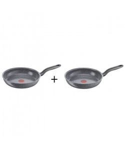 TEFAL METEOR Poele 24cm  poele 28 cm  Tous feux dont induction