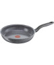 TEFAL METEOR Poele 24cm  poele 28 cm  Tous feux dont induction