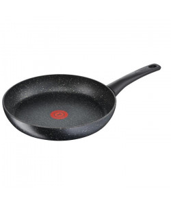 TEFAL Poele Authentic  Ř 32 cm  Induction