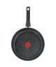 TEFAL Poele Authentic  Ř 32 cm  Induction