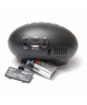 Réveil malentendant vibreur GEEMARC Sonic Traveller SBT 600SS  Port USB