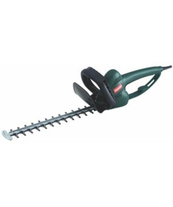 METABO Taillehaies HS 55  450 W