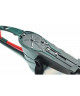 METABO Taillehaies HS 8755  560 W