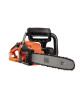 BLACK & DECKER Tronçonneuse filaire  45 cm  2200 W