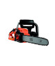 BLACK & DECKER Tronçonneuse filaire  45 cm  2200 W