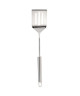 COOK\'IN GARDEN Spatule a barbecue  En inox