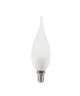 EXPERT LINE Ampoule LED E14 3 W équivalent a 25 W blanc chaud