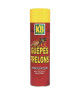 KB Insecticide guepes et frelons aérosol  400 ml