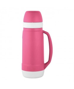 THERMOS Action bouteille isotherme  1,8L  Rose