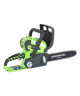 GREENWORKS TOOLS Tronçonneuse électrique  40 V  30 cm