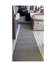 Tapis de couloir 200 x 45 cm