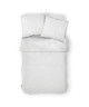 TODAY Housse de couette 100% Coton 220x240cm CHANTILLY