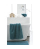 TODAY Drap de douche MER DU SUD 100% coton  70x130 cm