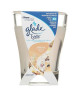 GLADE BY BREEZE Bougie longue durée  Vanille