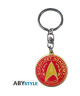 Mug  Porteclés  Badges Star Trek : Starfleet