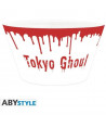 Bol Tokyo Ghoul  Kaneki & Masque  460 ml