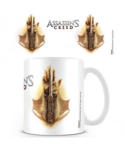 GB EYE Mug Assassin\'s Creed: Hidden Blade