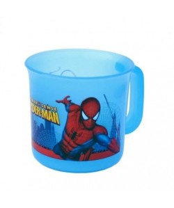 Spiderman Mug  260 ml