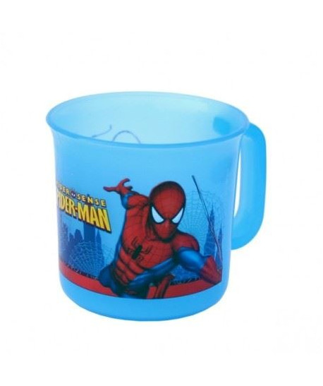 Spiderman Mug  260 ml