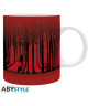 Mug Resident Evil : Resident Evil 4