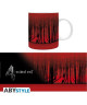 Mug Resident Evil : Resident Evil 4