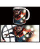 Mug Sanctorum Doctor Strange