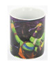 Mug Tortue Ninja