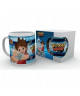 Mug YOKAI WATCH : Nathan  300 ml