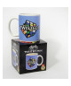 Mug Rubik\'s Cube Twisted : 300 ml