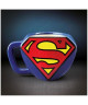 Mug DC Comics: Superman