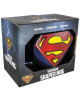 Mug DC Comics: Superman