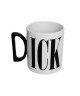 THUMBSUP Mug D...ICK