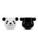 THUMBSUP Mug Panda