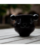 THUMBSUP Mug Panda