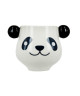 THUMBSUP Mug Panda