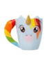 THUMBSUP Mug Licorne