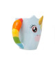 THUMBSUP Mug Licorne