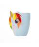 THUMBSUP Mug Licorne